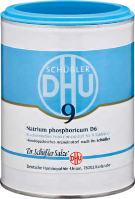 BIOCHEMIE-DHU-9-Natrium-phosphoricum-D-6-Tabletten