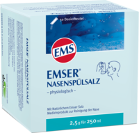 EMSER-Nasenspuelsalz-physiologisch-Btl