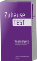 ZUHAUSE-TEST-Vaginalpilz