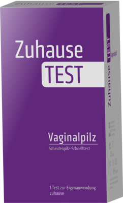 ZUHAUSE-TEST-Vaginalpilz